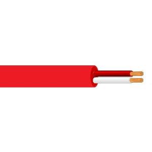 FIRE RATED CABLE 2HR X-HF-110 1.5MM 2C FIRE RATED CABLE 2HR X-HF-110 1.5MM 2C