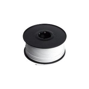SECURITY CABLE 14/020 0.44MM 6C 300M BOX SECURITY CABLE 14/020 0.44MM 6C 300M BOX