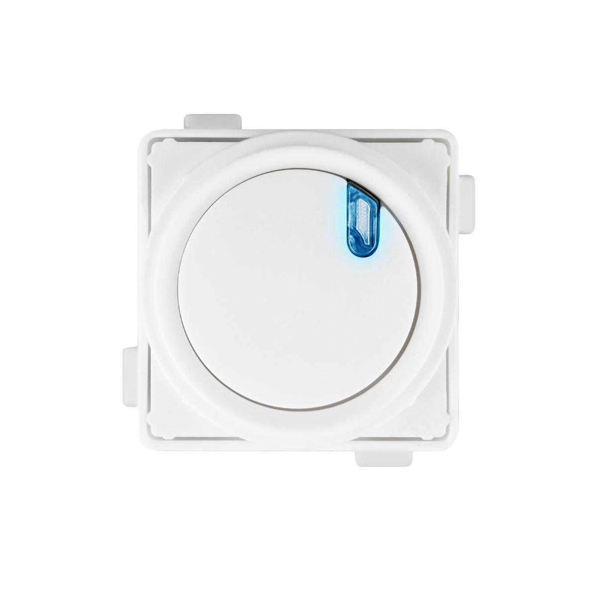 EXCEL LIFE DIMMER MECHANISM 350VA 2 WIRE