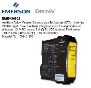AUXILIARY RELAY MODULE DE-ENGERGIZE TO A AUXILIARY RELAY MODULE DE-ENGERGIZE TO A