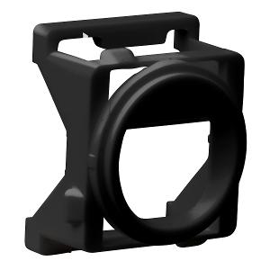E-MEC KEYSTONE ADAPTOR 'TYPE B' WHITE E-MEC KEYSTONE ADAPTOR 'TYPE B' WHITE