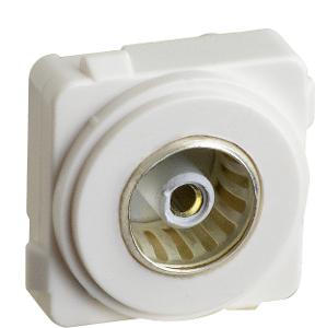 EXCEL E-MEC PWR AVAIL&2G PWR SUP IND WH EXCEL E-MEC PWR AVAIL&2G PWR SUP IND WH