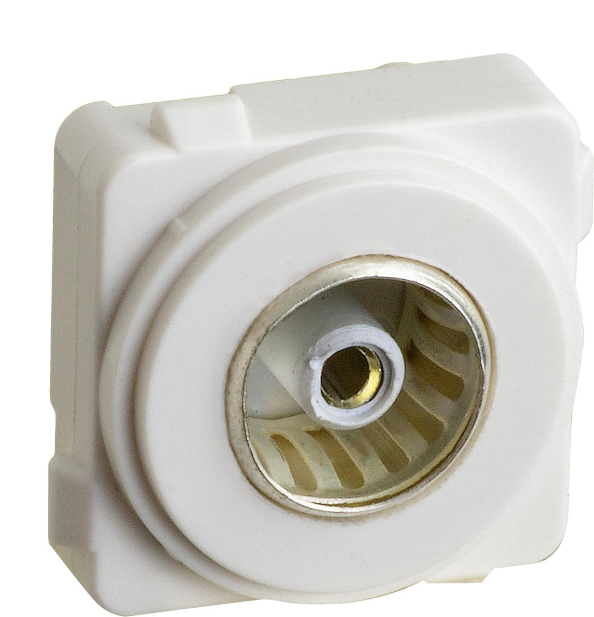EXCEL E-MEC PWR AVAIL&2G PWR SUP IND WH