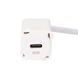 D/PTV OUTLET PAL-TO-SADDLE BLACK D/PTV OUTLET PAL-TO-SADDLE BLACK