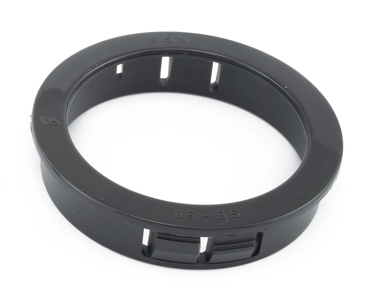 SNAP BUSHING 20MM