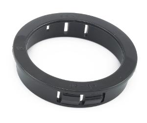 SNAP BUSHING 20MM SNAP BUSHING 20MM