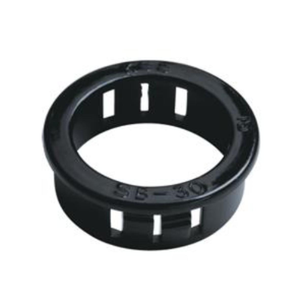 38MM SNAP BUSH 100PK