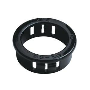 38MM SNAP BUSH 100PK 38MM SNAP BUSH 100PK