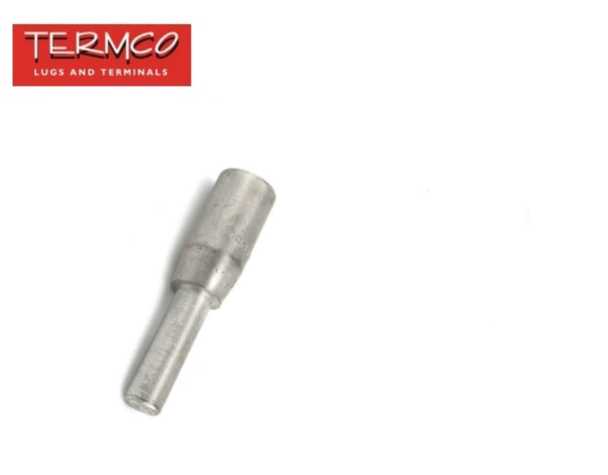 COPPER STALK LUG 35-8