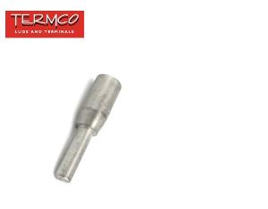 COPPER STALK LUG 50-8