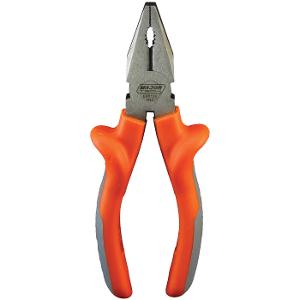 ELECTRICIANS COMBIN PLIERS 165mm 1000V