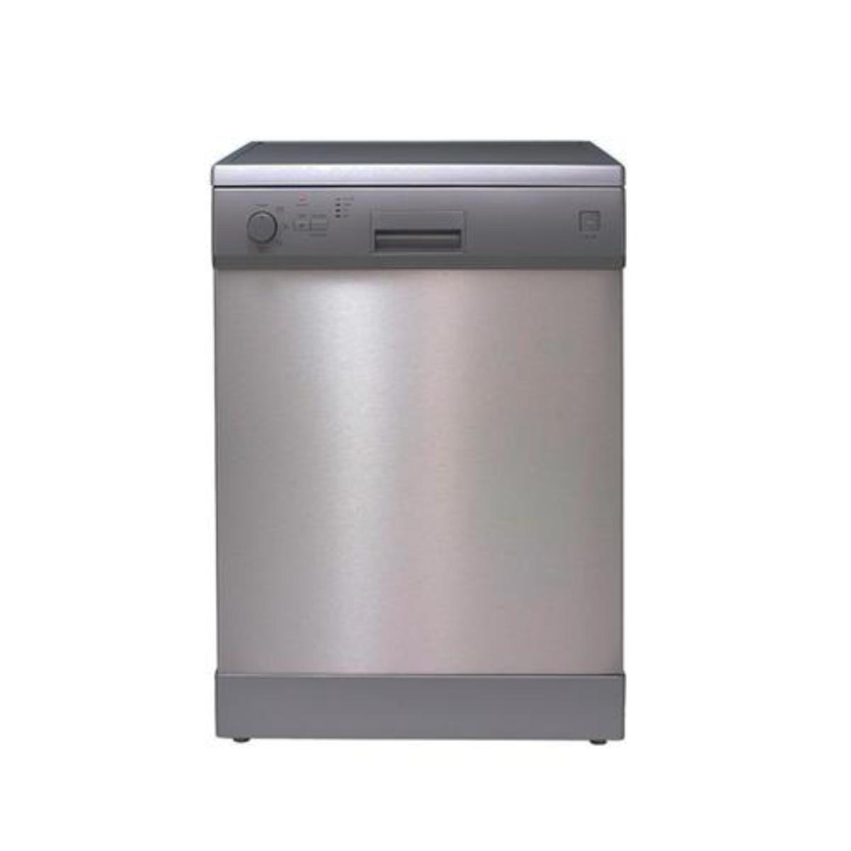 EUROMAID DISHWASHER