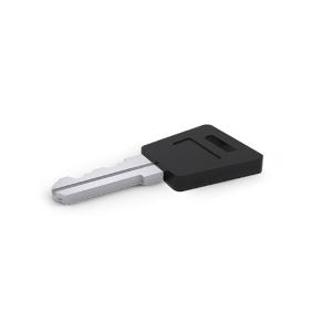 REPLACE EMERG TIMER KEYS FOR 02002 1110 REPLACE EMERG TIMER KEYS FOR 02002 1110