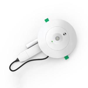 LEDFIRE LITE EMERG. LUMINAIRE LEDFIRE LITE EMERG. LUMINAIRE