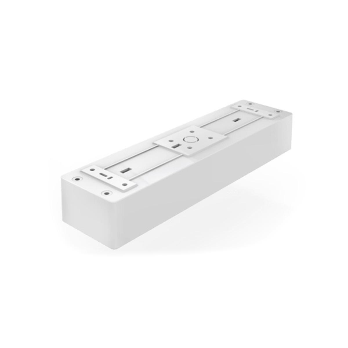 EVRAZORLEDFIRESMKITSURFACE MOUNTED KIT T