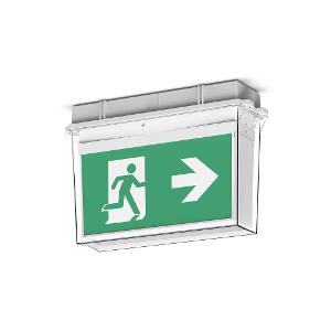 MERCURY WEATHERPROOF CASE MERCURY WEATHERPROOF CASE