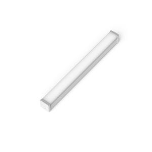 LED DIFFUSED BATTEN UMBRA CORE 600MM LED DIFFUSED BATTEN UMBRA CORE 600MM