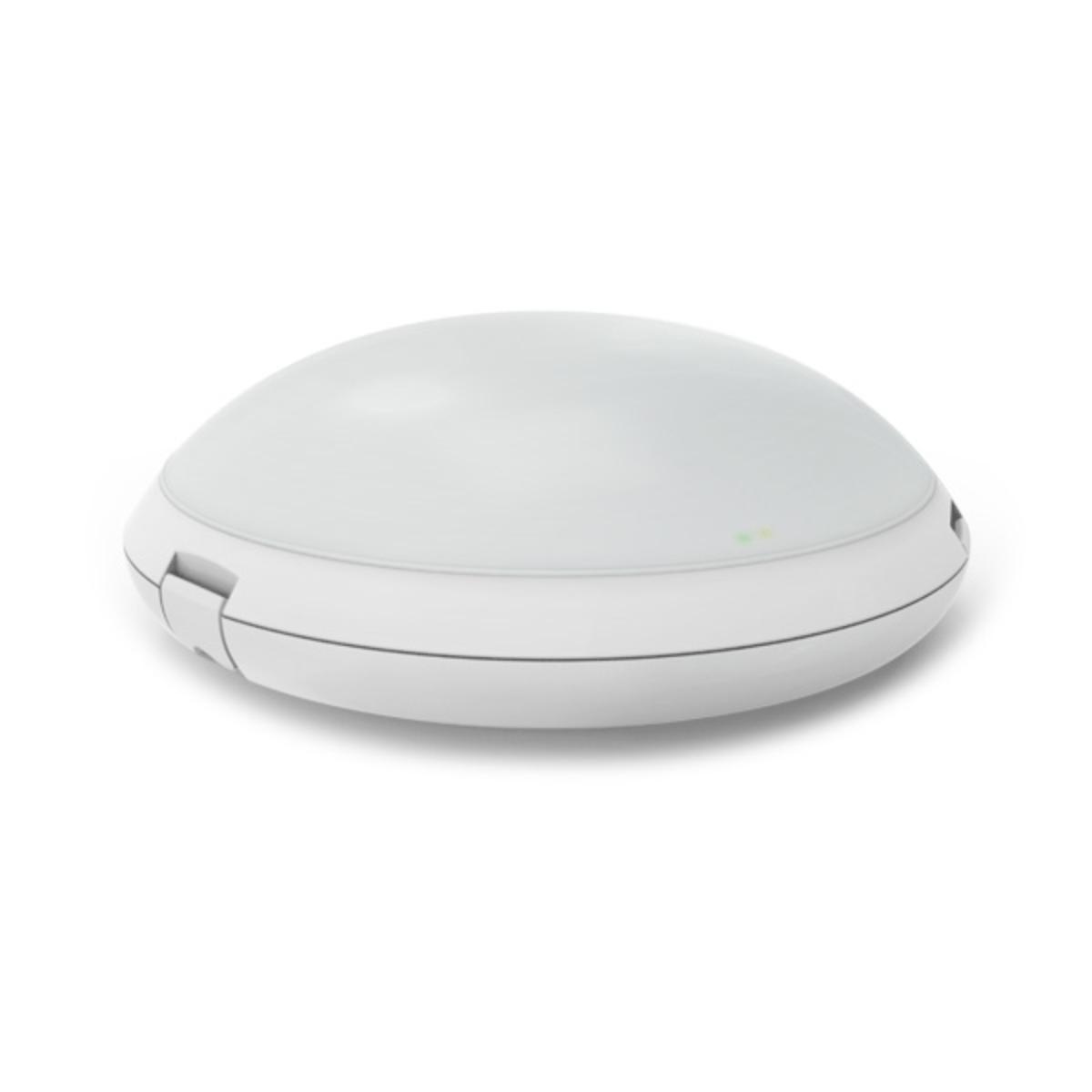 LED BUNKER PEARL PROF 25W CCT IP65 DALI