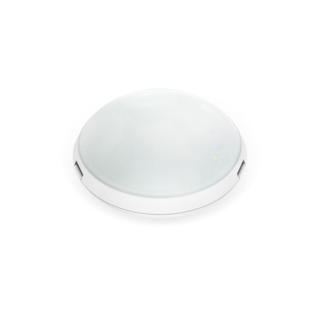 LED BUNKER PEARL PROF 25W CCT IP65 DALI