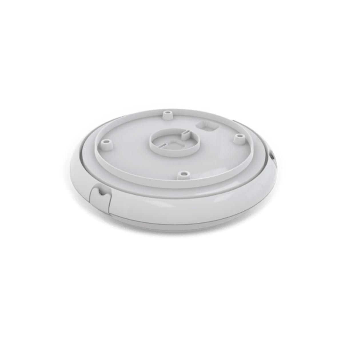 LED BUNKER PEARL PROF 25W CCT IP65 DALI