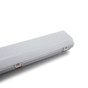 LED EMERG W/P BATT UMBRA ADV 15/20W CCT LED EMERG W/P BATT UMBRA ADV 15/20W CCT