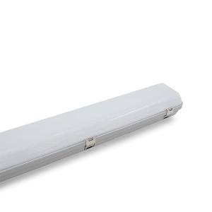 LED EMERG W/P BATT UMBRA ADV 20/35W CCT