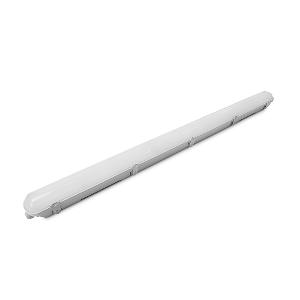 LED W/P BATTEN UMBRA CORE 36W CCT 1200 LED W/P BATTEN UMBRA CORE 36W CCT 1200