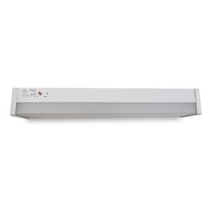 LED EMER DIFF BATTEN UMBRA ADV 17W CCT LED EMER DIFF BATTEN UMBRA ADV 17W CCT