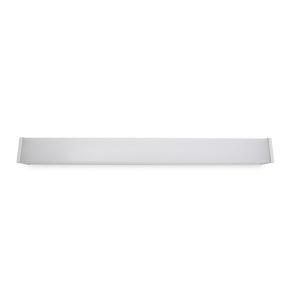 LED EMER DIFF BATTEN UMBRA ADV 36W CCT