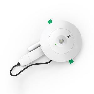 LED EMERG LEDFIRE III STD RECESSED MOUNT LED EMERG LEDFIRE III STD RECESSED MOUNT