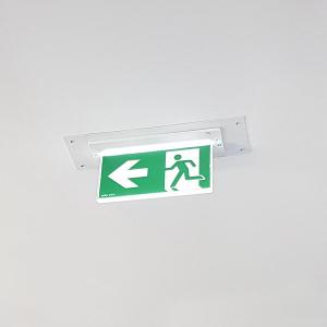 LARGE COVER PLATE FOR HOLE IN CEILING LARGE COVER PLATE FOR HOLE IN CEILING