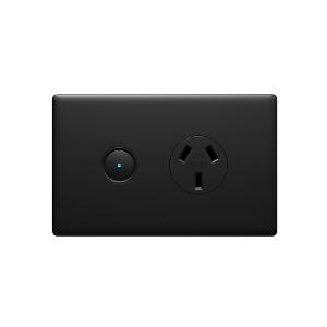 EL NETATMO GRID&PLATE 3G FOR SMART SWITC EL NETATMO GRID&PLATE 3G FOR SMART SWITC