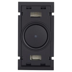 EXCEL LIFE WITH NETATMO 2 GANG SMART DIM EXCEL LIFE WITH NETATMO 2 GANG SMART DIM