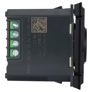 EXCEL LIFE WITH NETATMO 3 GANG SMART DIM EXCEL LIFE WITH NETATMO 3 GANG SMART DIM