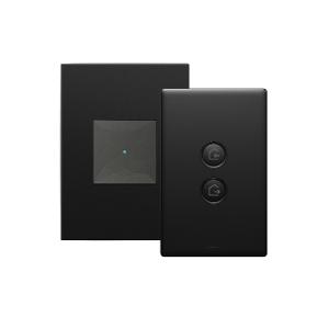 EXCEL LIFE WITH NETATMO SMART SWITCH MEC EXCEL LIFE WITH NETATMO SMART SWITCH MEC