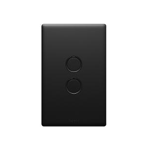 EL SMART WIRELESS CLIP-IN SWITCH/DIMMER EL SMART WIRELESS CLIP-IN SWITCH/DIMMER