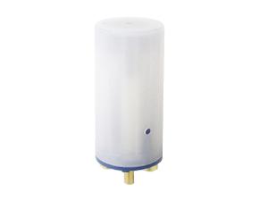 PE CELL INTERNAL PBM2403 (L) PE CELL INTERNAL PBM2403 (L)