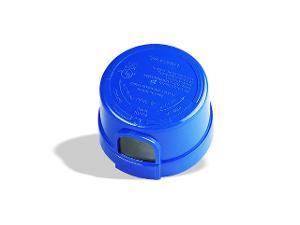 Previously M-240 JL-205C12 NEMA base 3-P Previously M-240 JL-205C12 NEMA base 3-P