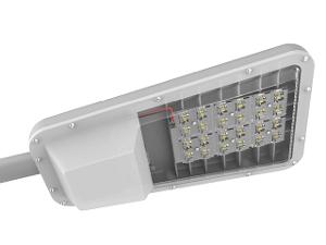 CONV1 40W FIXTURE + 5M ORANGE 2C+E FLEX CONV1 40W FIXTURE + 5M ORANGE 2C+E FLEX