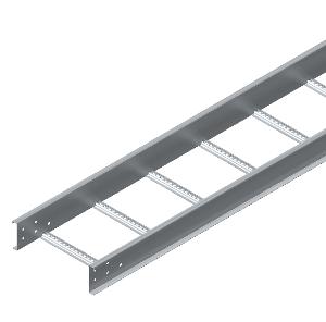 CABLE LADDER N20C 150W 6MTR HDG