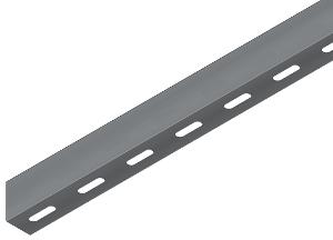 CBL LADDER DIVIDE STRIP NEMA3-20C 3M HDG