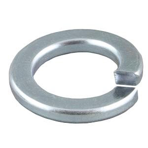 WASHER SPRING 10MM STAINLESS STEEL
