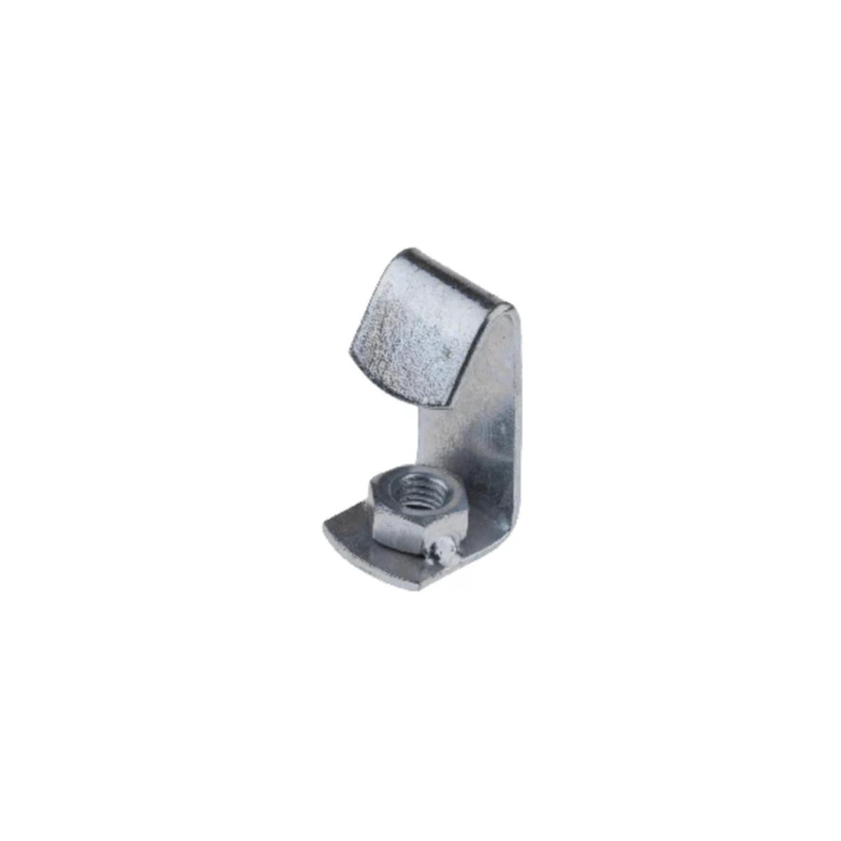 PURLIN CLIP M10 ZINC PLATED