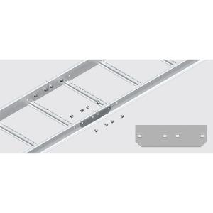 NEMA 2-FR50 F/RATED SPLICE PLATE HDG