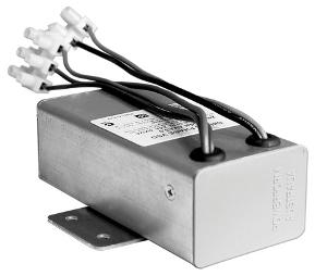 SPEED CONTROL VARIABLE FOR 1PH MOTOR 3A SPEED CONTROL VARIABLE FOR 1PH MOTOR 3A