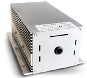SPEED CONTROL VARIABLE FOR 1PH MOTOR 8A SPEED CONTROL VARIABLE FOR 1PH MOTOR 8A