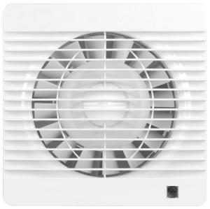 EXHAUST FAN WALL/CEIL 150MM NO SHUTTER EXHAUST FAN WALL/CEIL 150MM NO SHUTTER
