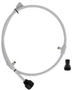 MISTING KIT 3 NOZZLE MISTING KIT 3 NOZZLE