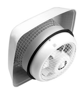 WEATHER CAP TO SUIT HCM-180 WEATHER CAP TO SUIT HCM-180