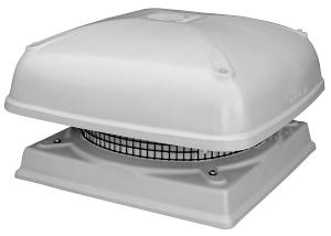 ALPHA AIR RELIEF VENT ALPHA AIR RELIEF VENT
